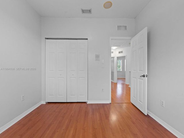 5001 SW 140th Ter 5001, Miramar, FL 33027