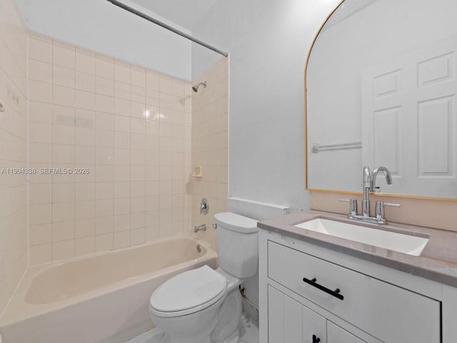 5001 SW 140th Ter 5001, Miramar, FL 33027