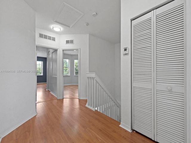 5001 SW 140th Ter 5001, Miramar, FL 33027