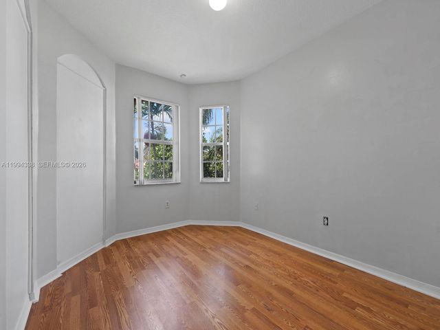 5001 SW 140th Ter 5001, Miramar, FL 33027