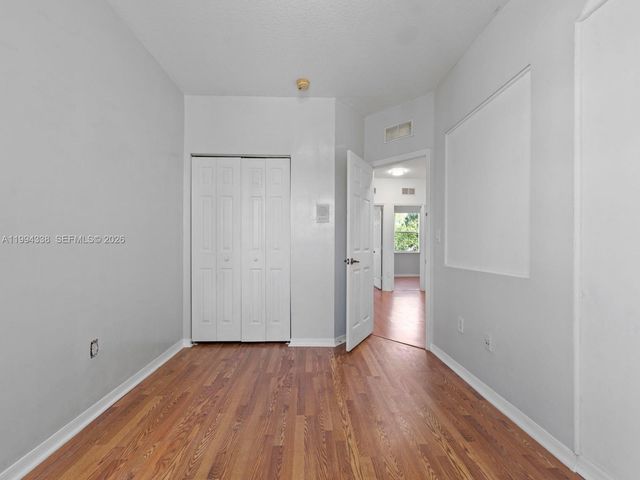 5001 SW 140th Ter 5001, Miramar, FL 33027