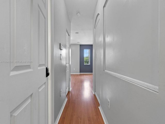 5001 SW 140th Ter 5001, Miramar, FL 33027