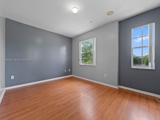 5001 SW 140th Ter 5001, Miramar, FL 33027