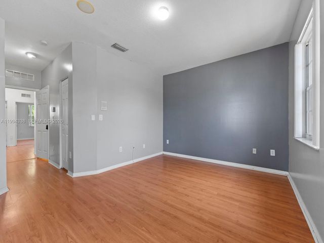 5001 SW 140th Ter 5001, Miramar, FL 33027