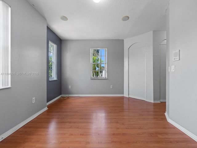 5001 SW 140th Ter 5001, Miramar, FL 33027