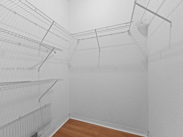 5001 SW 140th Ter 5001, Miramar, FL 33027