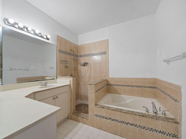 5001 SW 140th Ter 5001, Miramar, FL 33027