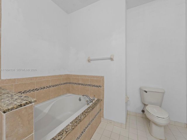 5001 SW 140th Ter 5001, Miramar, FL 33027