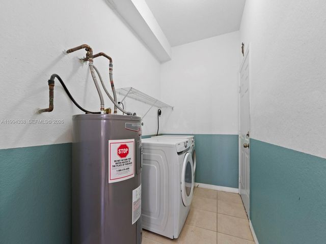 5001 SW 140th Ter 5001, Miramar, FL 33027