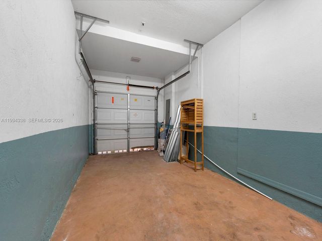 5001 SW 140th Ter 5001, Miramar, FL 33027