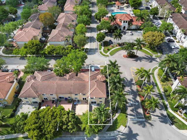 5001 SW 140th Ter 5001, Miramar, FL 33027