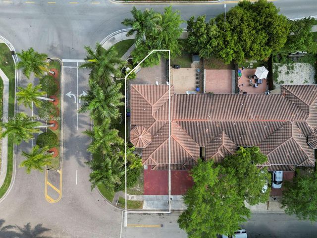 5001 SW 140th Ter 5001, Miramar, FL 33027