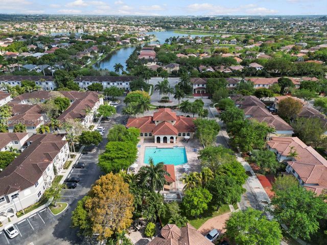 5001 SW 140th Ter 5001, Miramar, FL 33027