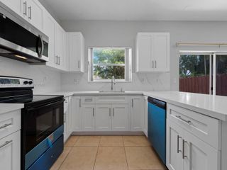 5001 SW 140th Ter 5001, Miramar, FL 33027