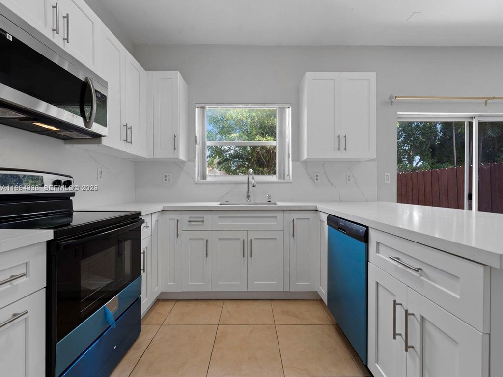 5001 SW 140th Ter 5001, Miramar, FL 33027