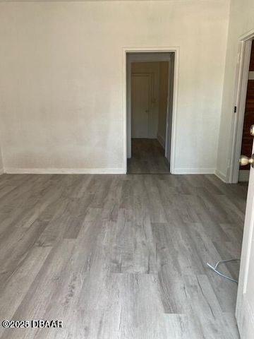 401 N Wild Olive Avenue B, Daytona Beach, FL 32118