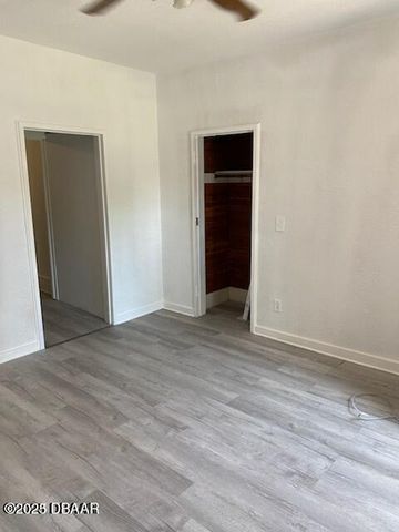 401 N Wild Olive Avenue B, Daytona Beach, FL 32118