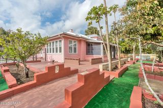 401 N Wild Olive Avenue B, Daytona Beach, FL 32118