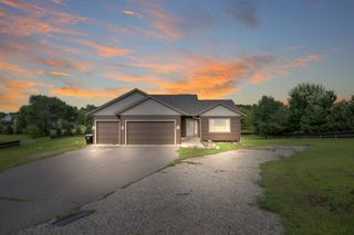 3387 82nd Avenue, Princeton Twp, MN 55371