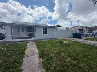 10415 NW 30th Court, Miami, FL 33147