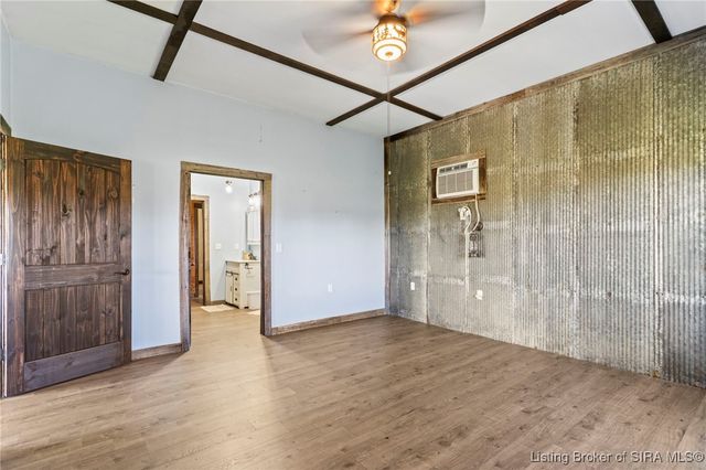 286 Kruse Lane, Milton, KY 40045