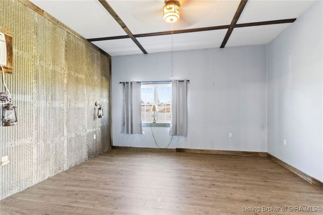 286 Kruse Lane, Milton, KY 40045