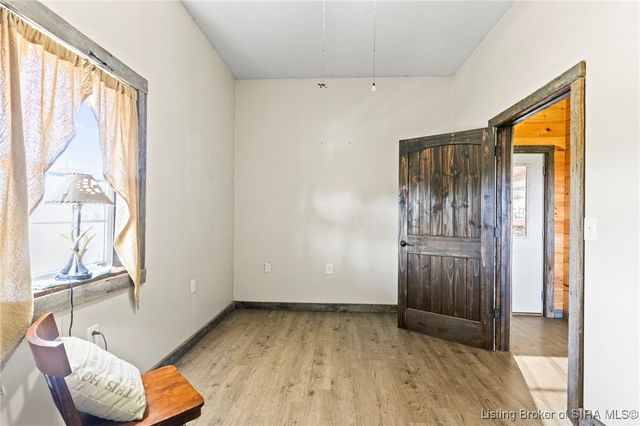 286 Kruse Lane, Milton, KY 40045