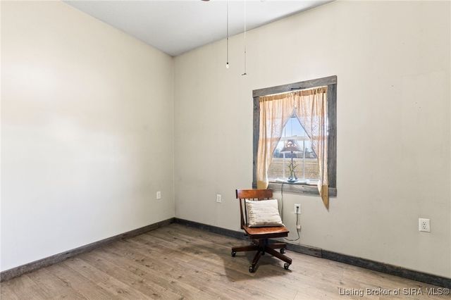 286 Kruse Lane, Milton, KY 40045