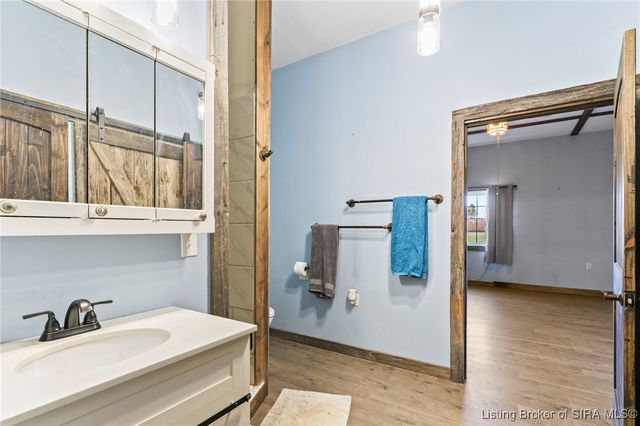 286 Kruse Lane, Milton, KY 40045