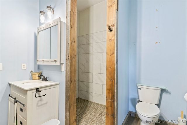 286 Kruse Lane, Milton, KY 40045