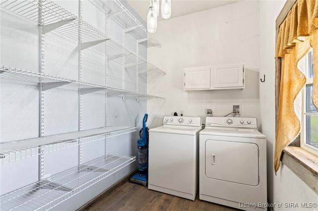 286 Kruse Lane, Milton, KY 40045