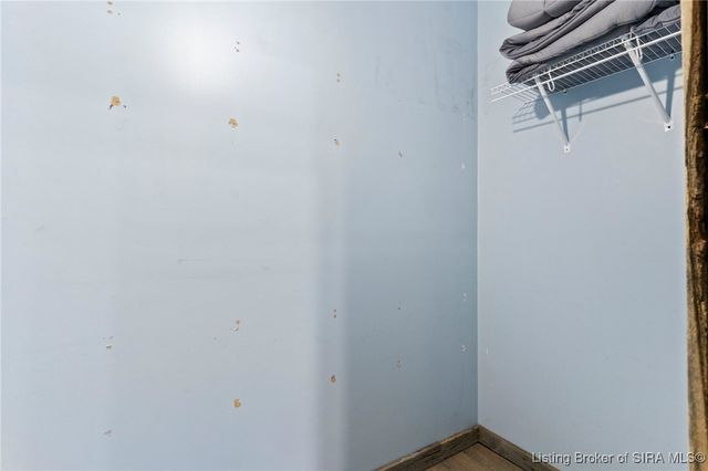 286 Kruse Lane, Milton, KY 40045