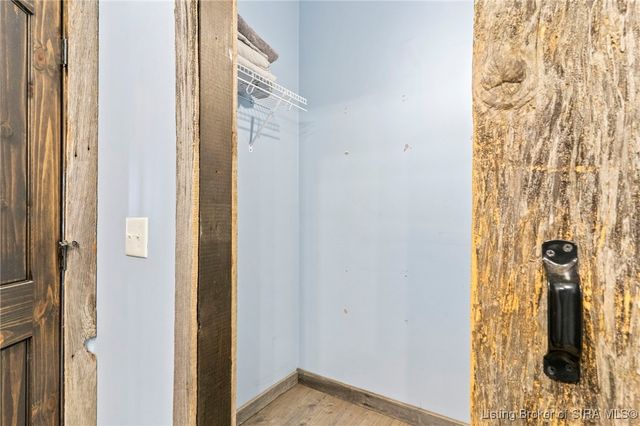 286 Kruse Lane, Milton, KY 40045