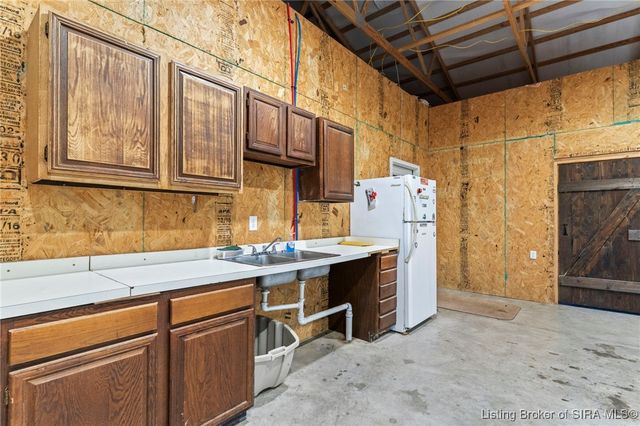 286 Kruse Lane, Milton, KY 40045