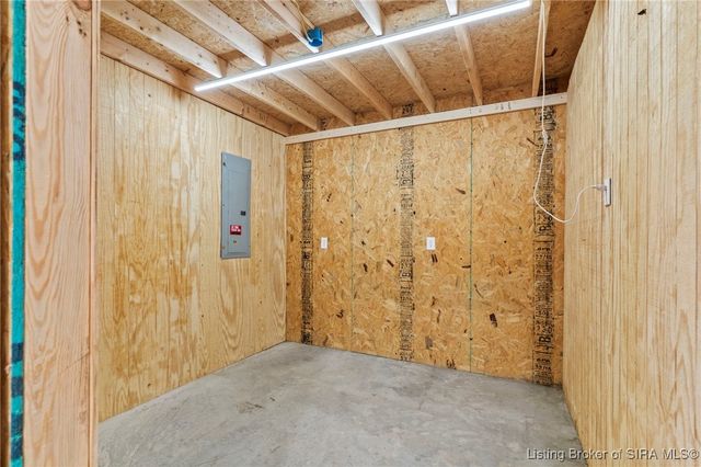 286 Kruse Lane, Milton, KY 40045