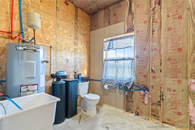 286 Kruse Lane, Milton, KY 40045