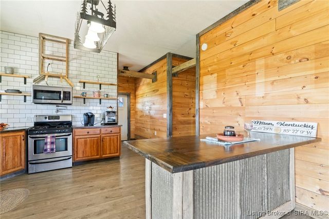 286 Kruse Lane, Milton, KY 40045