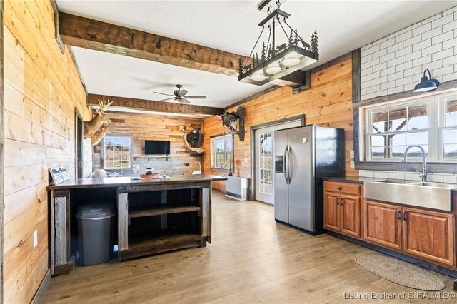 286 Kruse Lane, Milton, KY 40045