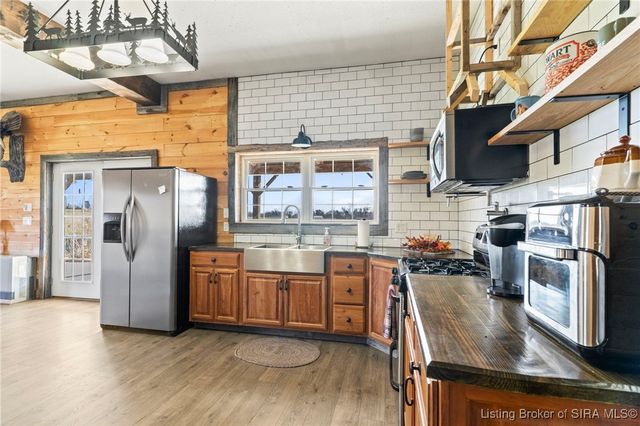 286 Kruse Lane, Milton, KY 40045