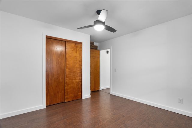 215 S Virginia Avenue, Gentry, AR 72734