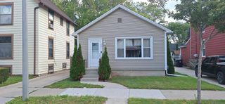1441 Villa STREET, Racine, WI 53403