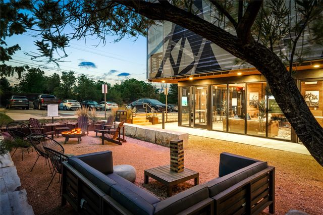 2505 Thornton RD 2306, Austin, TX 78704