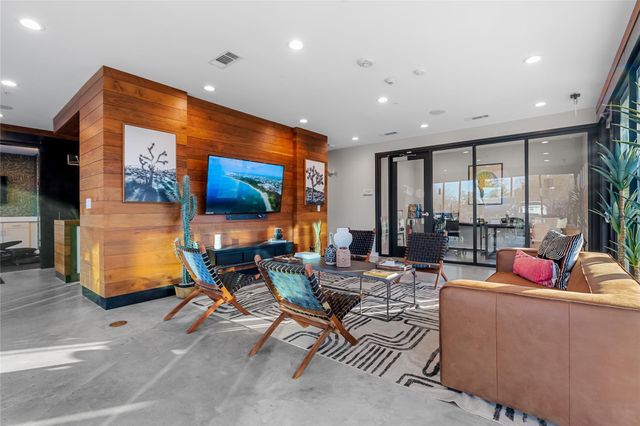 2505 Thornton RD 2306, Austin, TX 78704