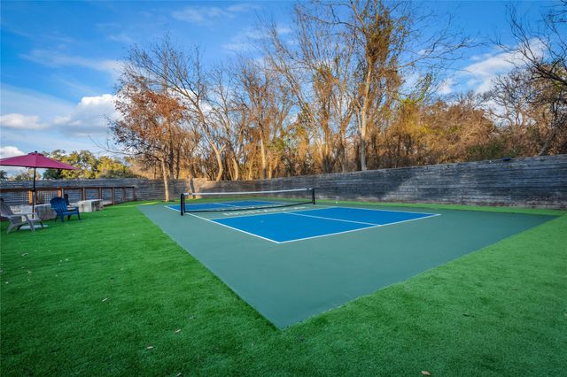 2505 Thornton RD 2306, Austin, TX 78704