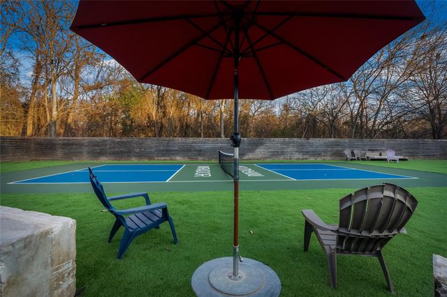 2505 Thornton RD 2306, Austin, TX 78704