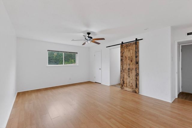 4329 Thicket Drive, Garland, TX 75043
