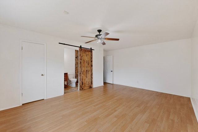 4329 Thicket Drive, Garland, TX 75043