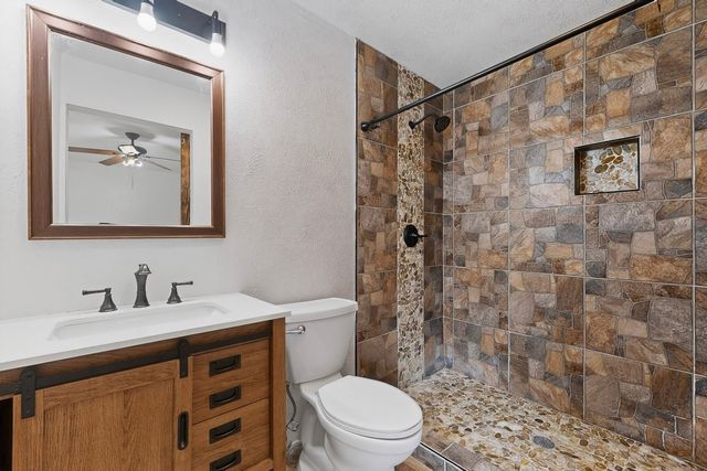 4329 Thicket Drive, Garland, TX 75043