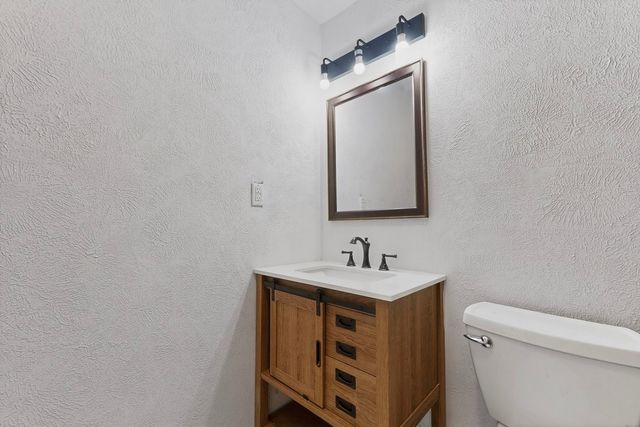 4329 Thicket Drive, Garland, TX 75043