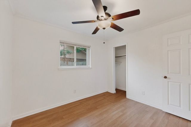4329 Thicket Drive, Garland, TX 75043